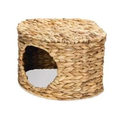 Beeztees Konijnenhuis Kiko