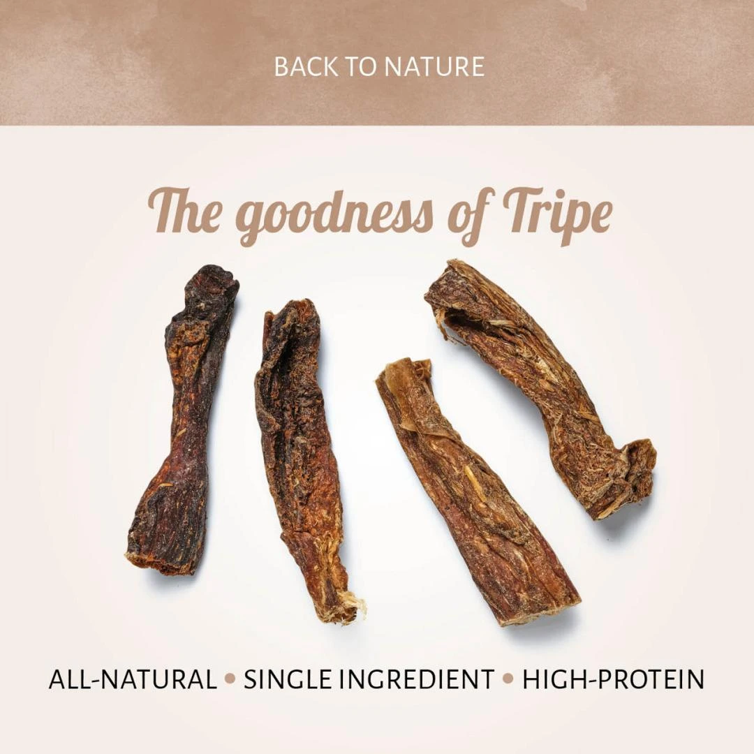 Antos Pensstaafjes 1 Kg - Image 2