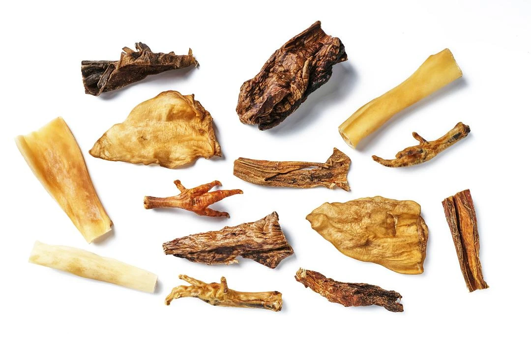 Antos Smulknaller 1 Kg - Image 2