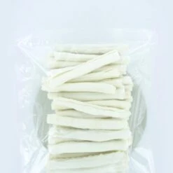 Landman Witte Rol Klein 50 St