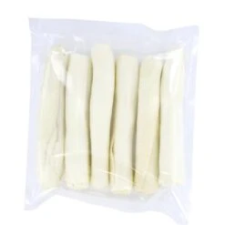 Landman Witte Rol Groot 6 St