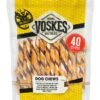 Voskes Rund En Kip Twist 400 Gr