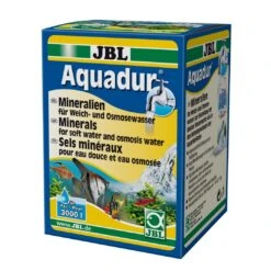 JBL Aquadur 250 Gr