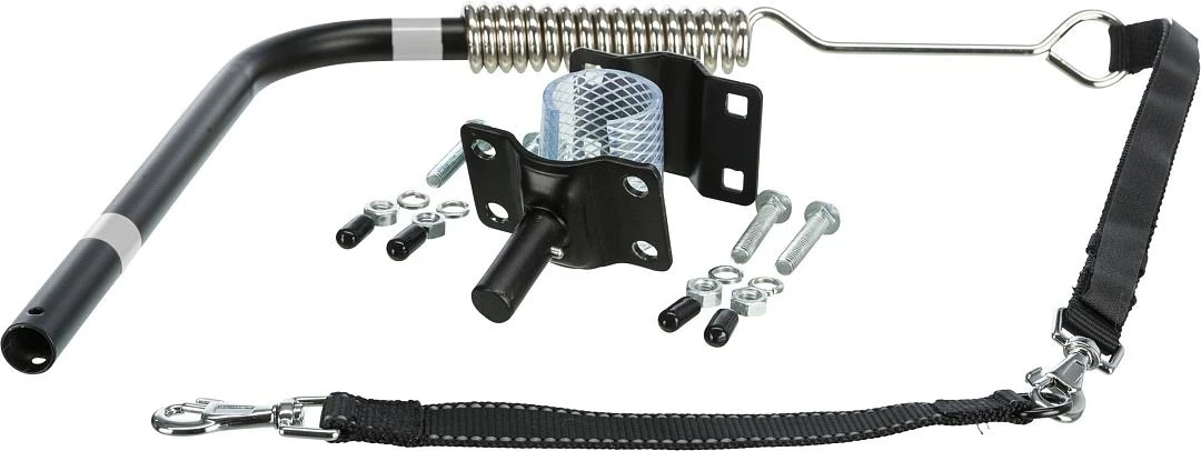 TRIXIE Fietsset S/M - Image 3