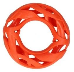 Chuckit! Breathe Right Fetch Wheel - Image 2