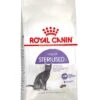 Royal Canin Kattenvoer Sterilised 37 2 Kg