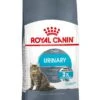 Royal Canin Kattenvoer Urinary Care 2 Kg
