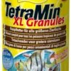 Tetra Min Granules XL Bio-active 250 Ml