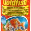 Tetra Goldfish 1 Ltr