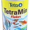 Tetra Min Flakes Bio-active 500 Ml