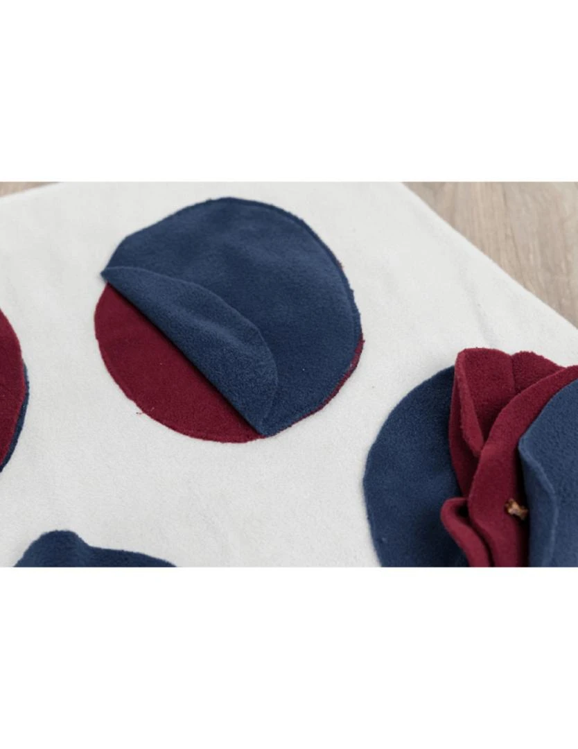 TRIXIE Dog Activity Snuffeldeken - Image 2