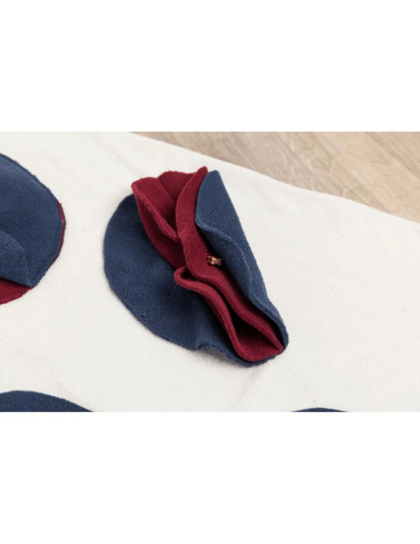 TRIXIE Dog Activity Snuffeldeken - Image 3