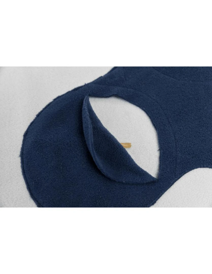 TRIXIE Dog Activity Snuffeldeken - Image 4