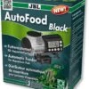 JBL AutoFood Voederautomaat Zwart