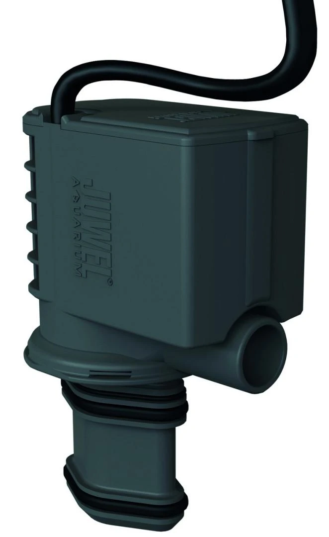 Juwel Pomp Eccoflow 1500 - Image 2