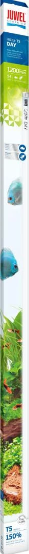 Juwel Verlichting HiLite T5 Day 1200 Mm 54 Watt