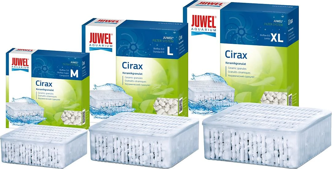 Juwel Cirax Bioflow 6.0 Standaard - Image 3