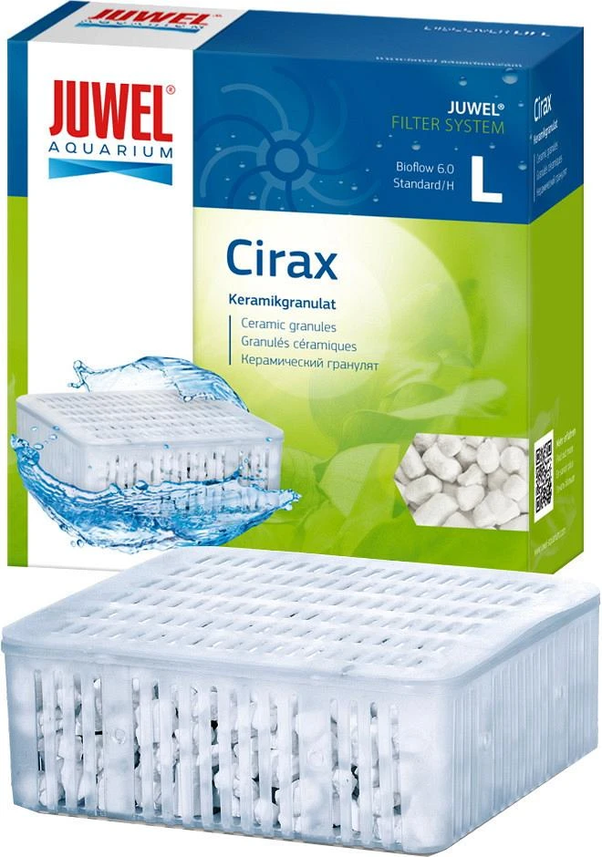 Juwel Cirax Bioflow 6.0 Standaard - Image 2