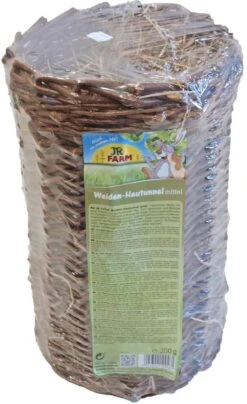 JR Farm Wilgen/hooitunnel Middel 200 Gr