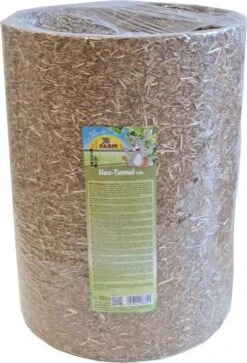 JR Farm Hooitunnel XXL 950 Gr