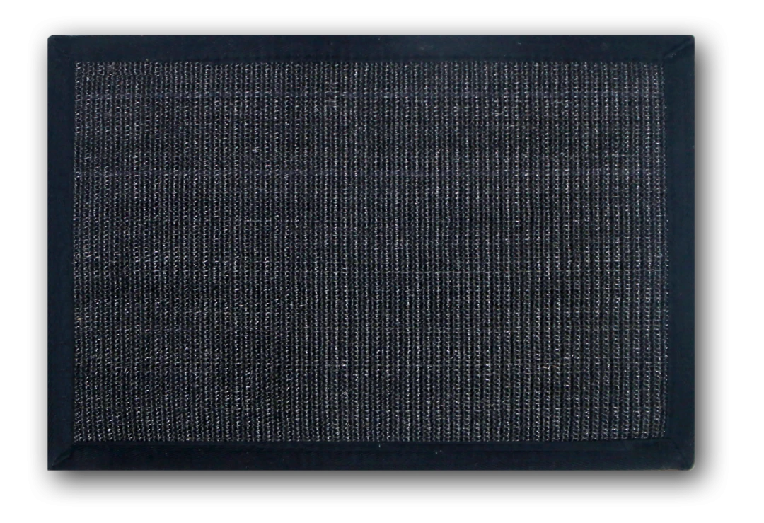 Petrebels Mastermat 60 Black - Image 3