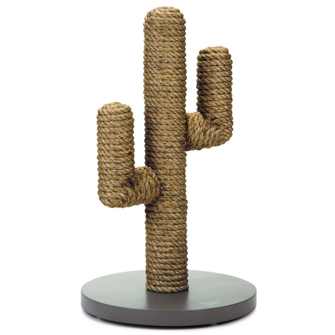Designed By Lotte Krabpaal Cactus Taupe