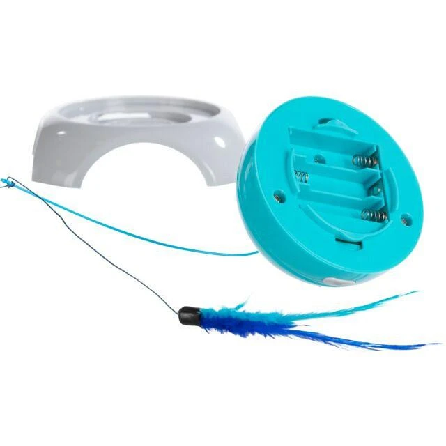 TRIXIE Catch Me - Image 2