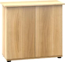 Juwel Meubel Rio 125 Licht Eiken