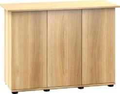 Juwel Meubel Rio 180 Licht Eiken