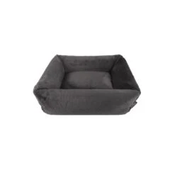 Lex & Max Hondenmand Nicosia Grey