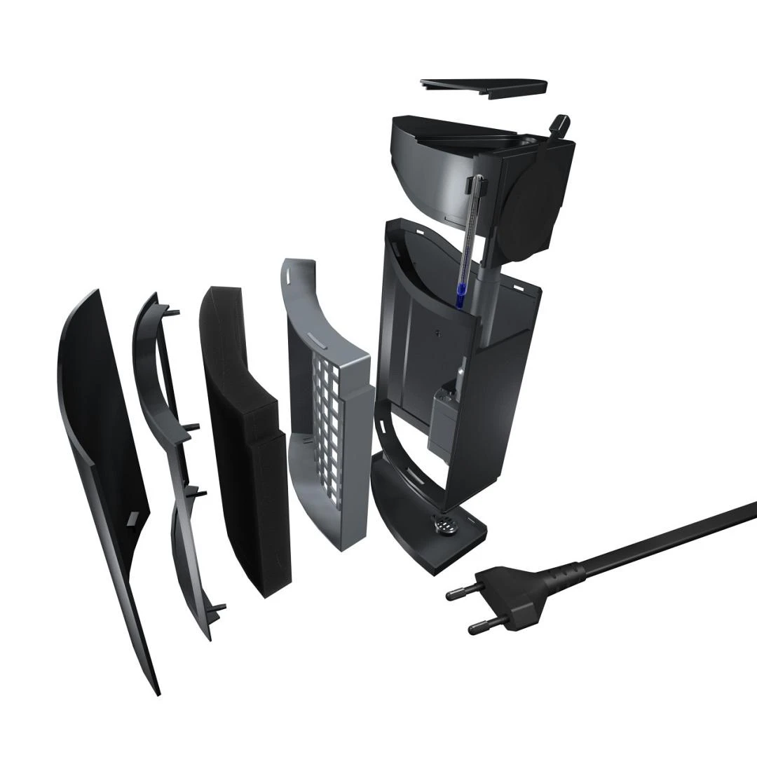 JBL Binnenfilter CristalProfi M Greenline+ - Image 2