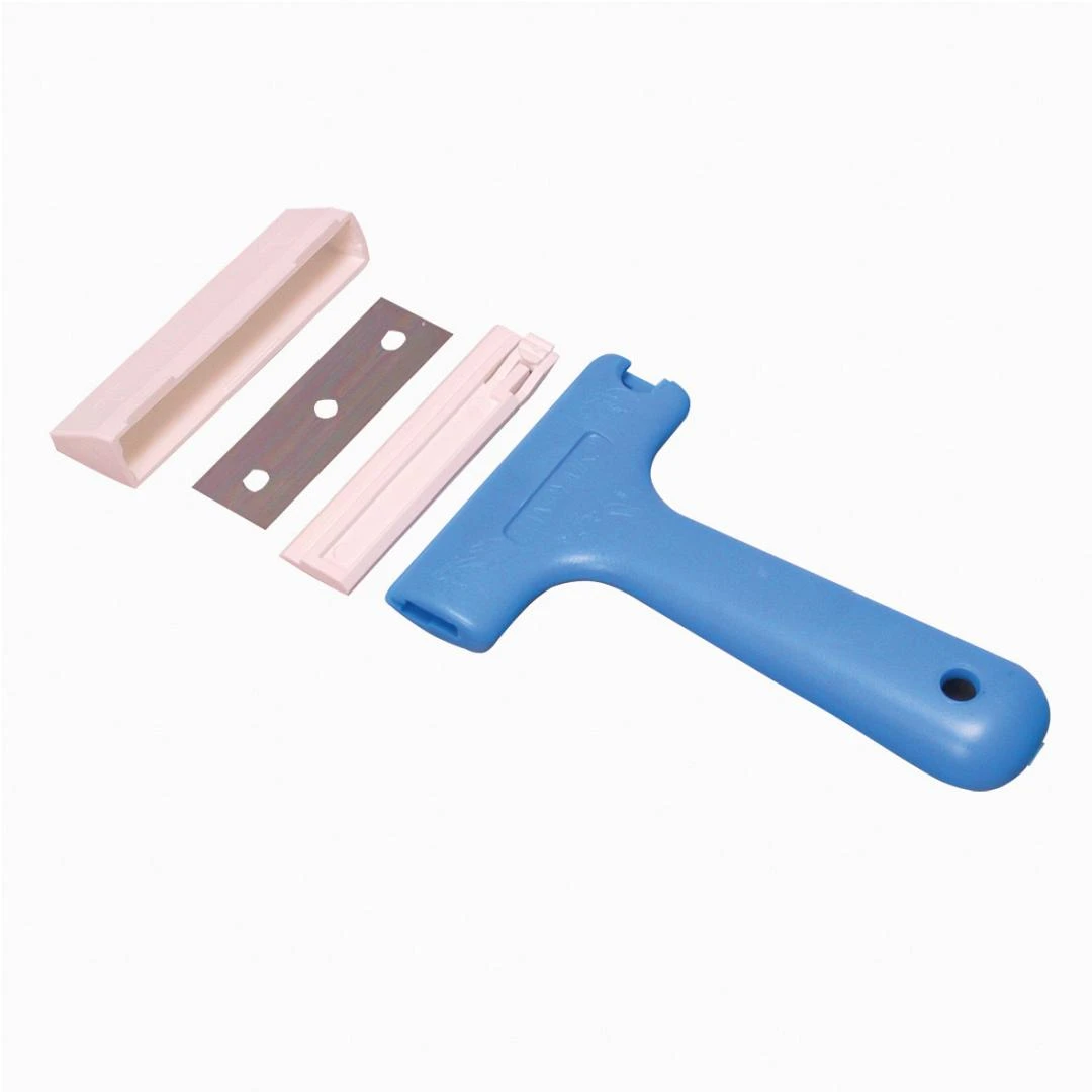 JBL Aqua-T Handy - Image 2