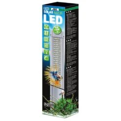 JBL Ledverlichting Solar Natur 438 Mm 22 Watt