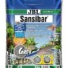 JBL Sansibar Grey 5 Kg