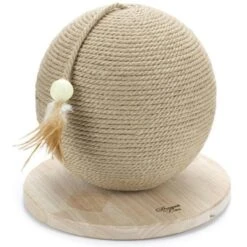 Designed By Lotte Krabbol Balty