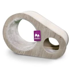 Petrebels Krabpaal Little Rebels Baltimore 50 Cream