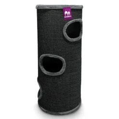 Petrebels Krabton Champions Only Dome 110 Pepper