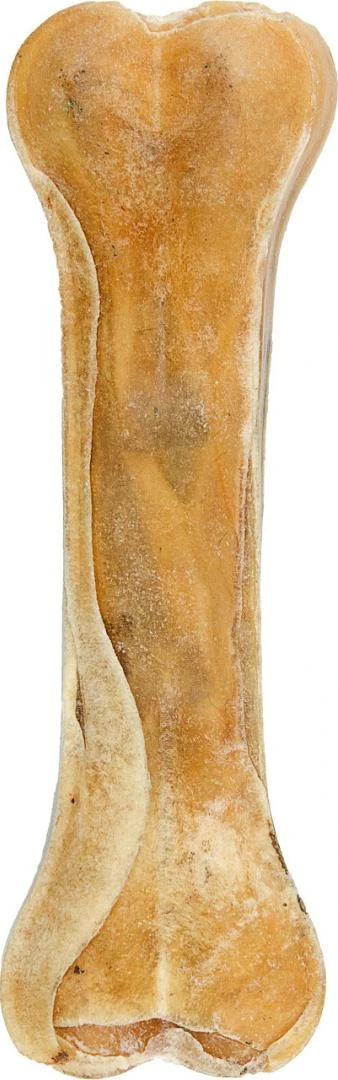 Geperste Botten 15 Cm 10 St