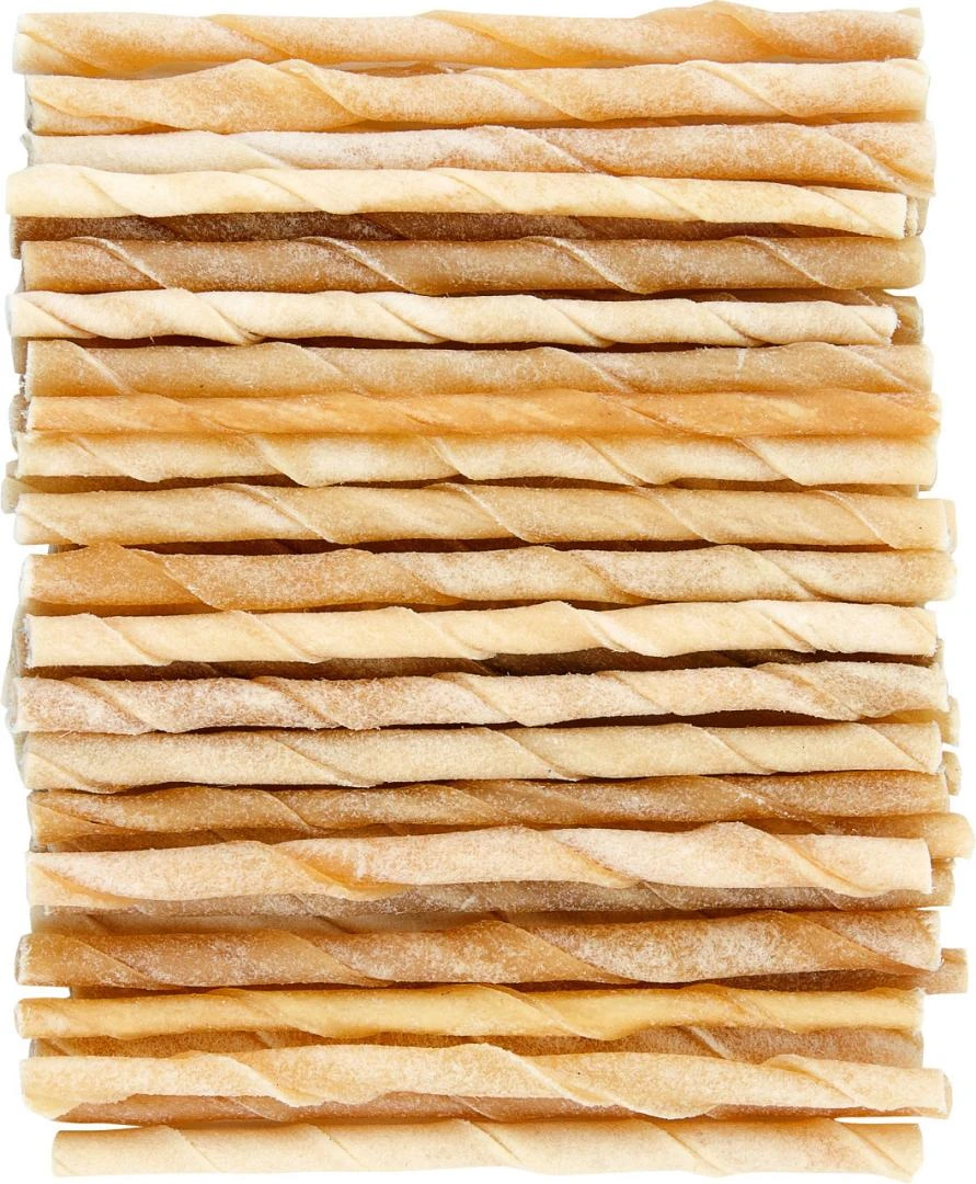 Roll Sticks 12,5 Cm (6/8mm) 100 St