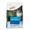 Prins Kattenvoer VitalCare Adult Maxi 1,5 Kg