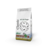 Farm Food Hondenvoer HE Classic Mini 4 Kg