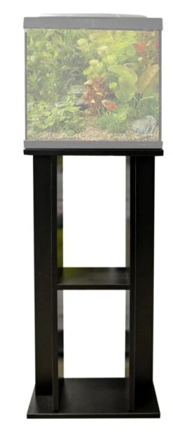 SuperFish Meubel Start 20/30 Zwart