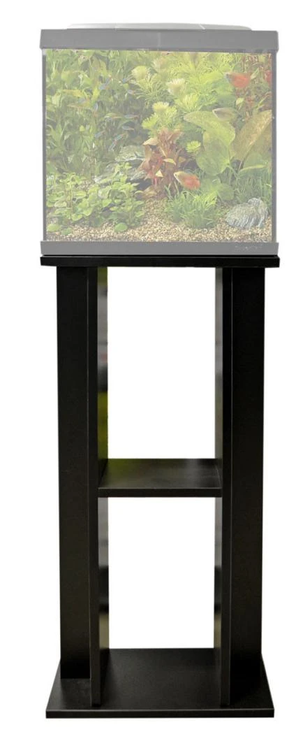 SuperFish Meubel Start 20/30 Zwart