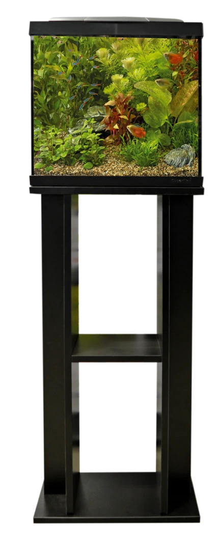 SuperFish Meubel Start 20/30 Zwart - Image 2