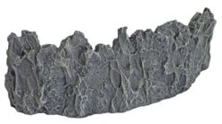 SuperFish Scapers Rock Terras M