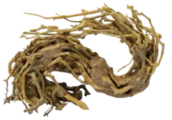 SuperFish Bonsai Wave S