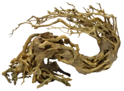 SuperFish Bonsai Wave M