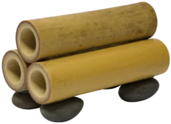 SuperFish Bamboo Flat M