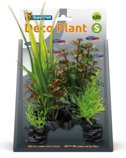 SuperFish Deco Plant Rotala S