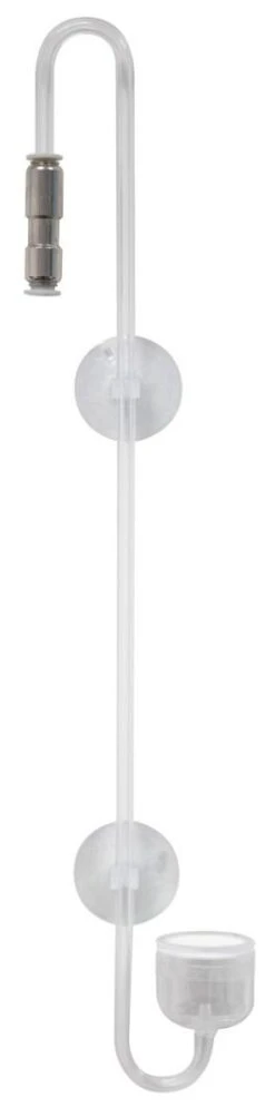 Colombo Scaper CO2 Diffuser 25 Cm